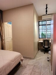 Clementi Avenue 3 (D5), Terrace #501925301